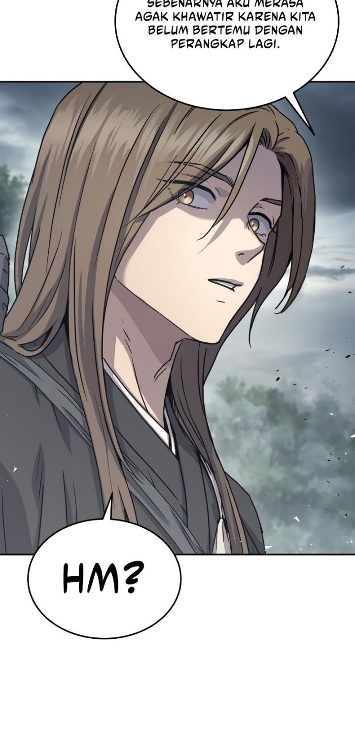 Absolute Dominion Chapter 16 - halaman 13