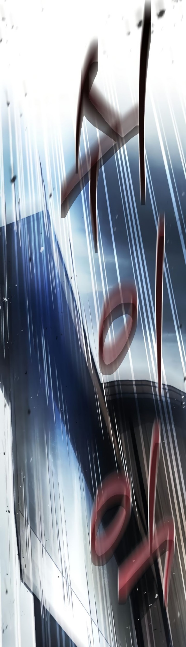 Absolute Dominion Chapter 16 - halaman 29