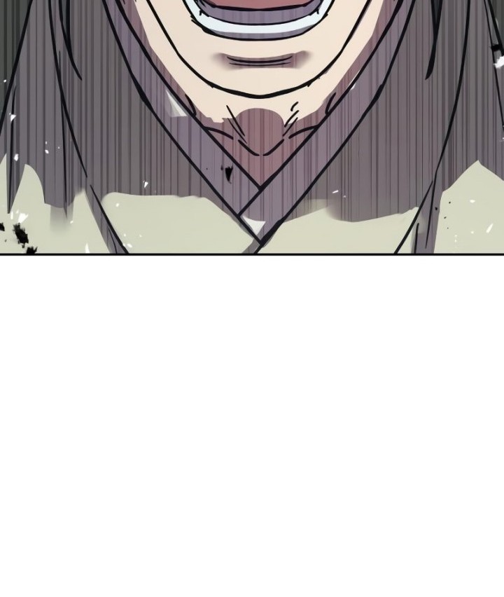 Absolute Dominion Chapter 16 - halaman 36