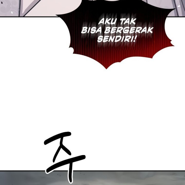 Absolute Dominion Chapter 16 - halaman 40
