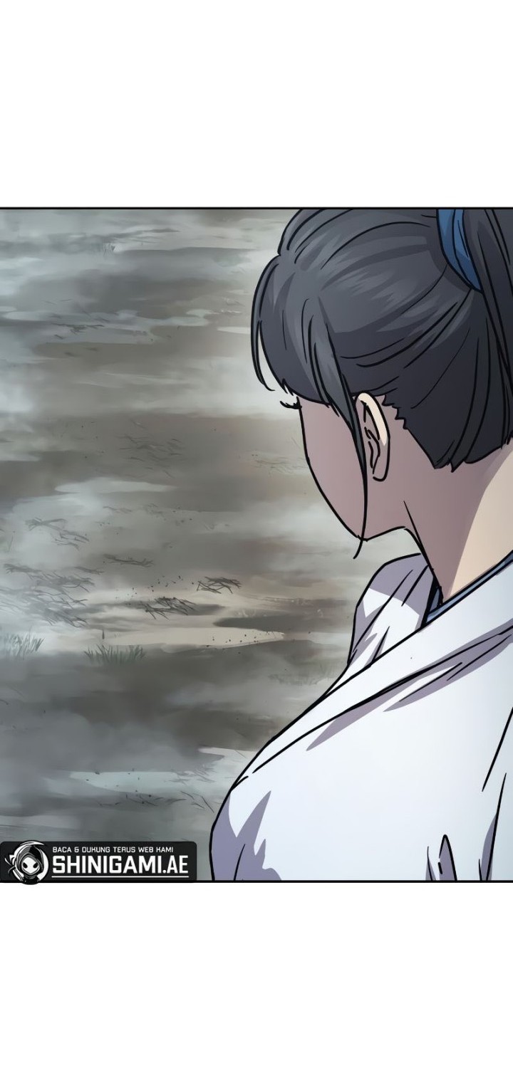 Absolute Dominion Chapter 16 - halaman 59