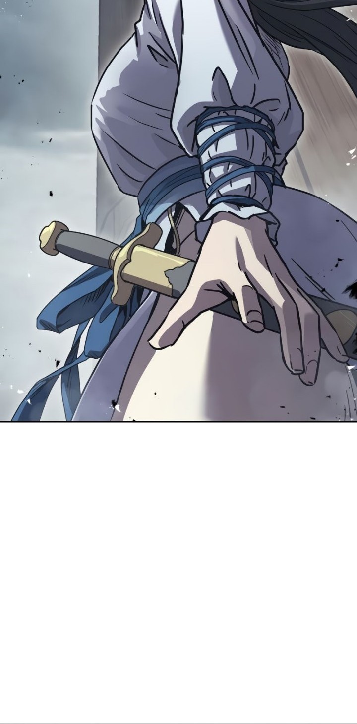 Absolute Dominion Chapter 16 - halaman 63