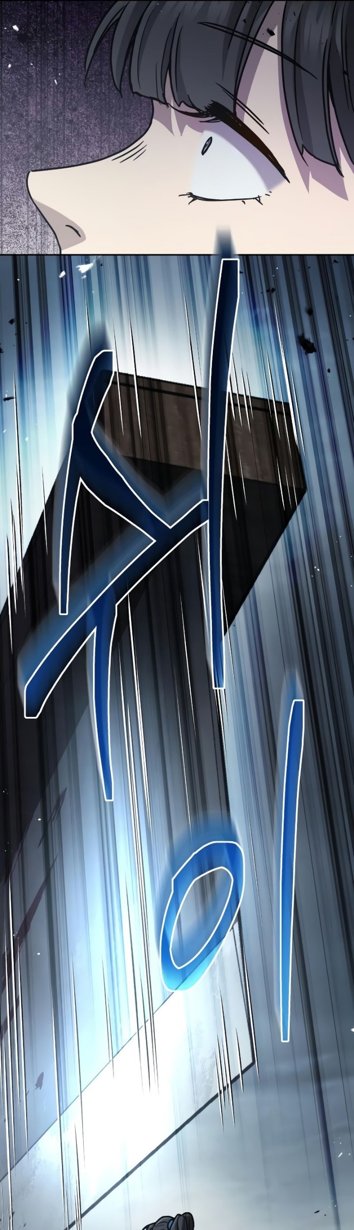Absolute Dominion Chapter 16 - halaman 64