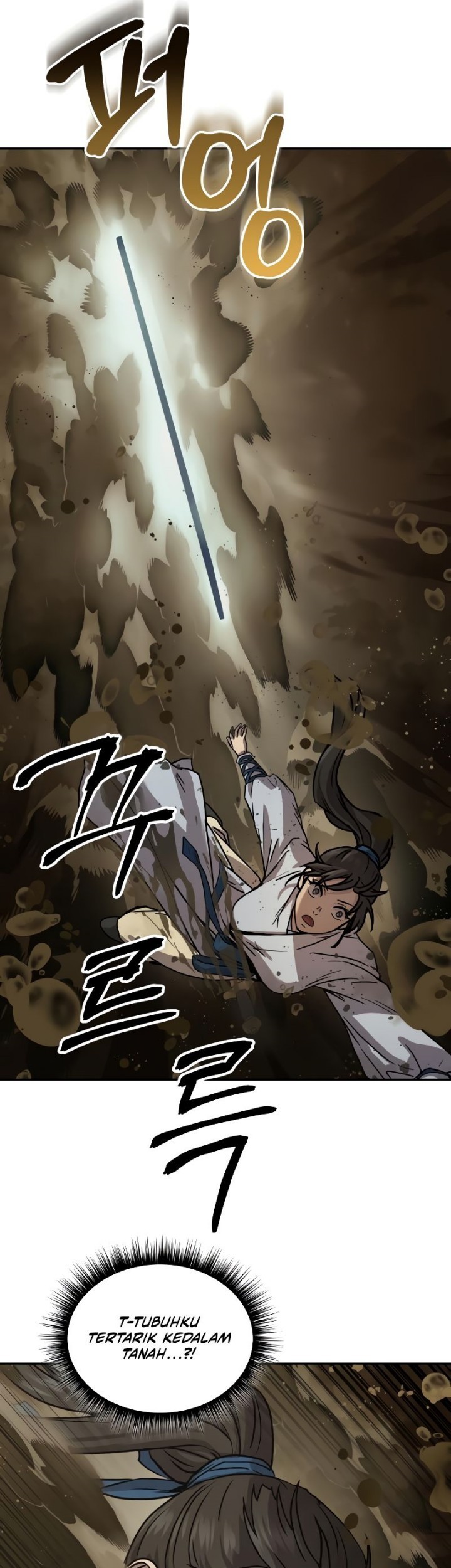 Absolute Dominion Chapter 16 - halaman 67