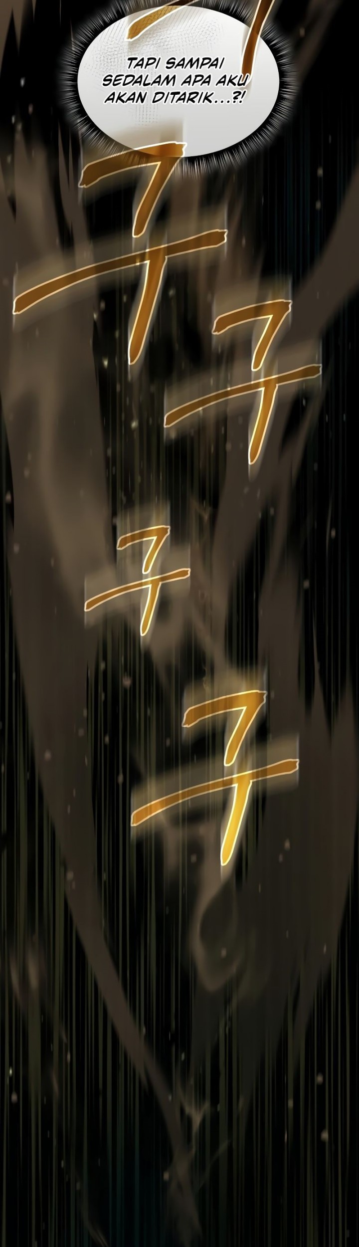 Absolute Dominion Chapter 16 - halaman 69