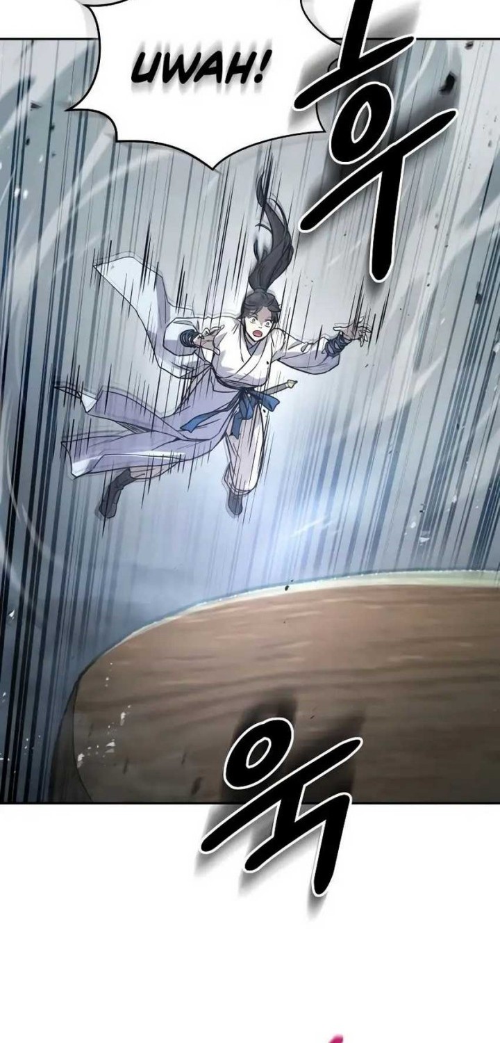 Absolute Dominion Chapter 17 - halaman 13