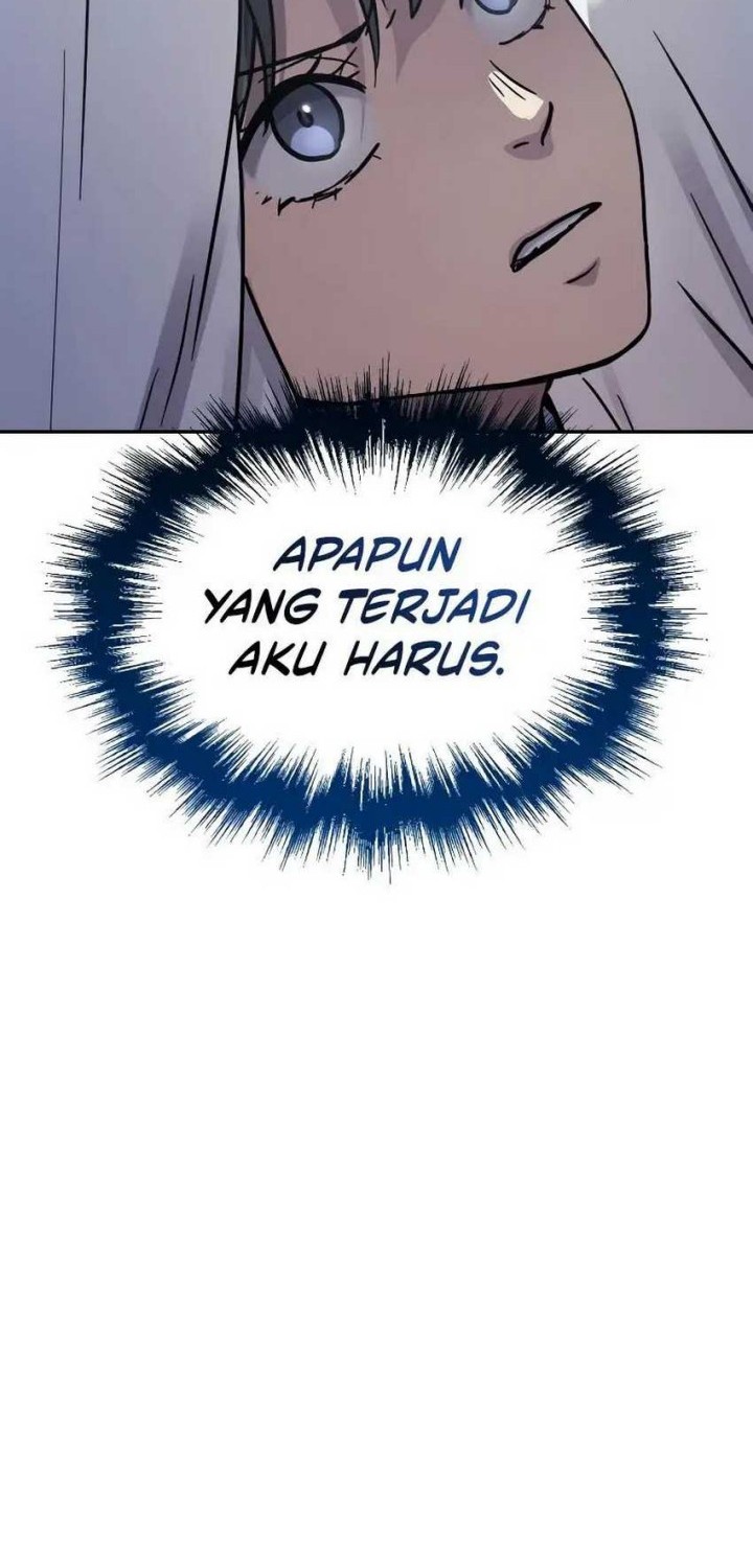 Absolute Dominion Chapter 17 - halaman 21