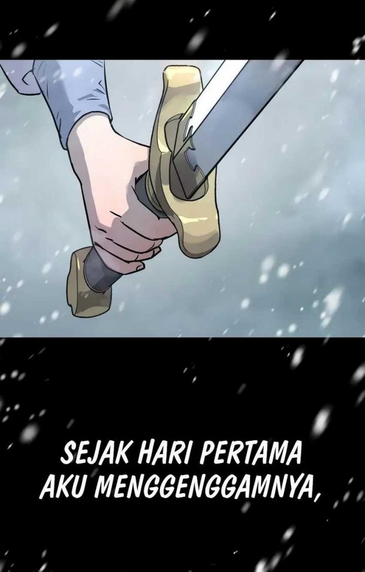 Absolute Dominion Chapter 17 - halaman 25