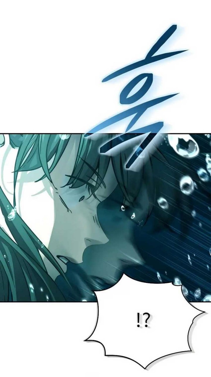 Absolute Dominion Chapter 17 - halaman 5