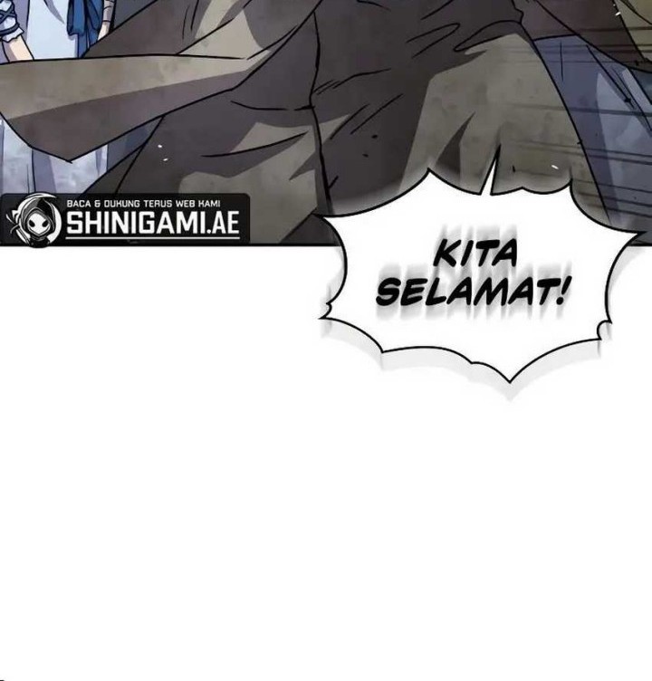 Absolute Dominion Chapter 17 - halaman 60