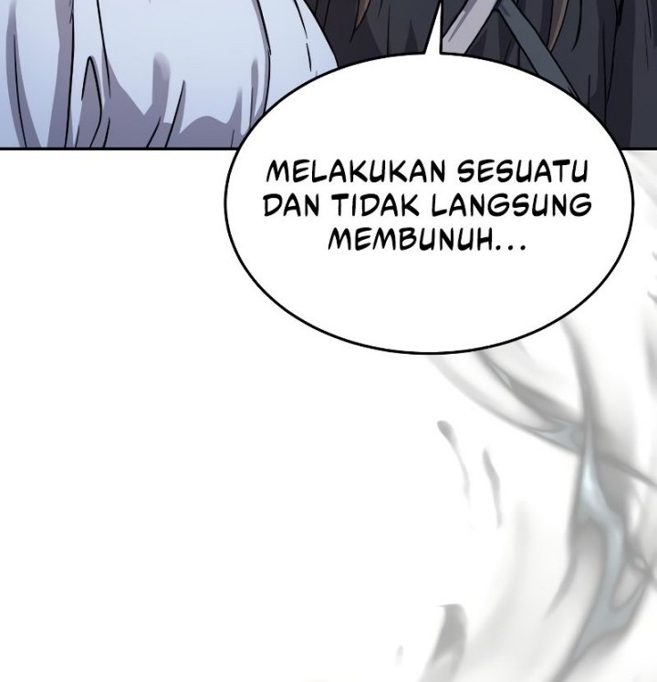 Absolute Dominion Chapter 18 - halaman 13
