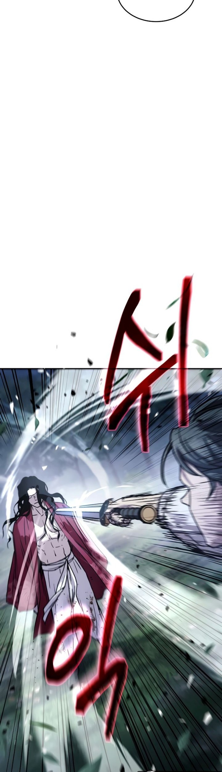 Absolute Dominion Chapter 18 - halaman 20