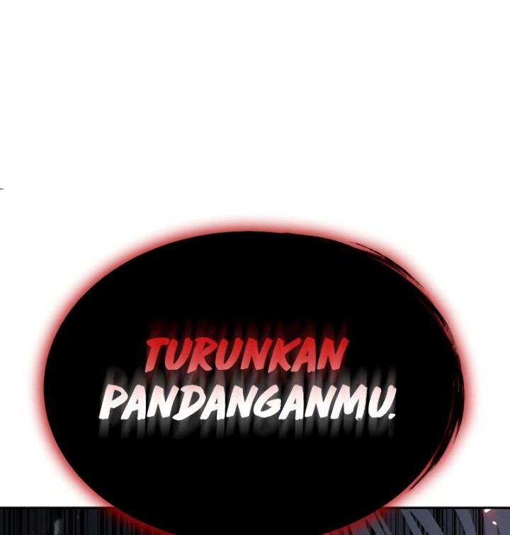 Absolute Dominion Chapter 18 - halaman 28