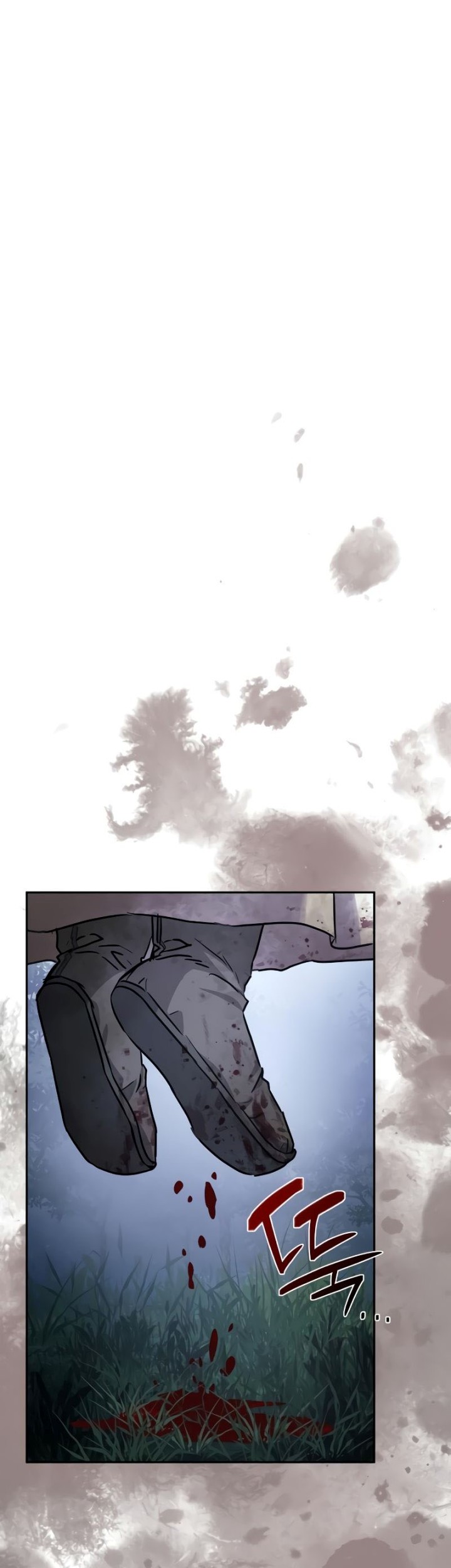Absolute Dominion Chapter 18 - halaman 39
