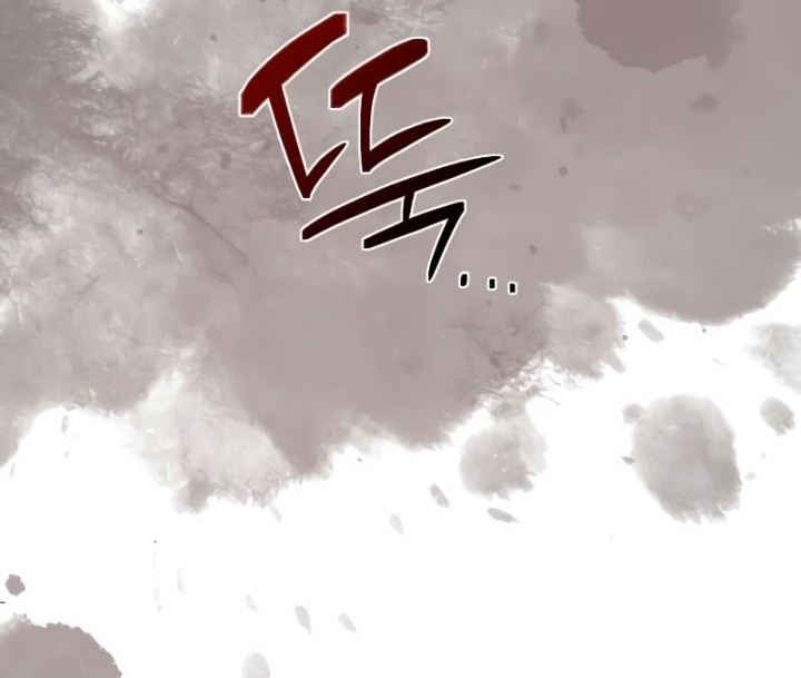 Absolute Dominion Chapter 18 - halaman 40
