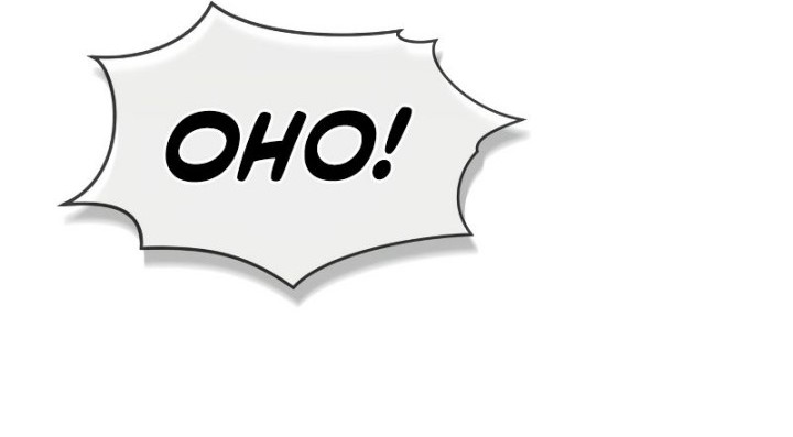 Absolute Dominion Chapter 18 - halaman 48