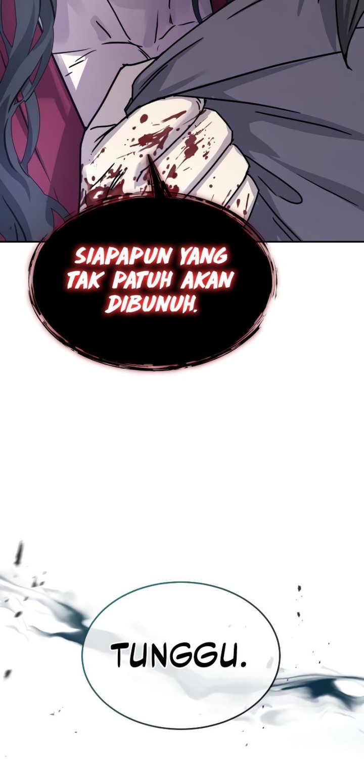 Absolute Dominion Chapter 18 - halaman 52