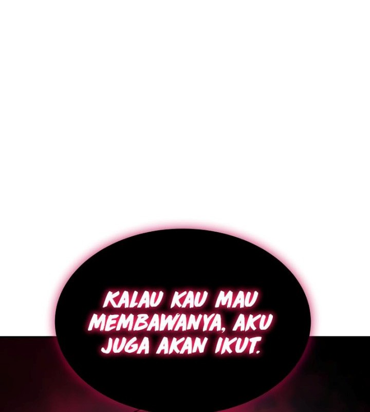 Absolute Dominion Chapter 18 - halaman 56