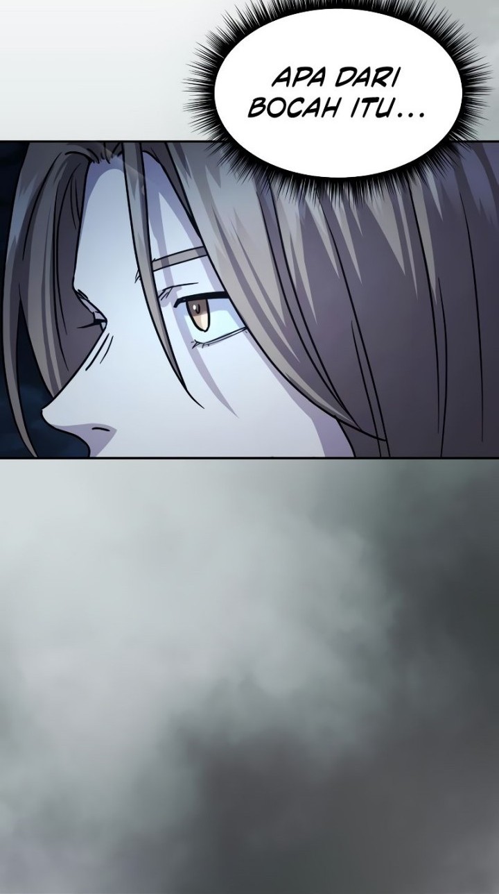 Absolute Dominion Chapter 18 - halaman 67