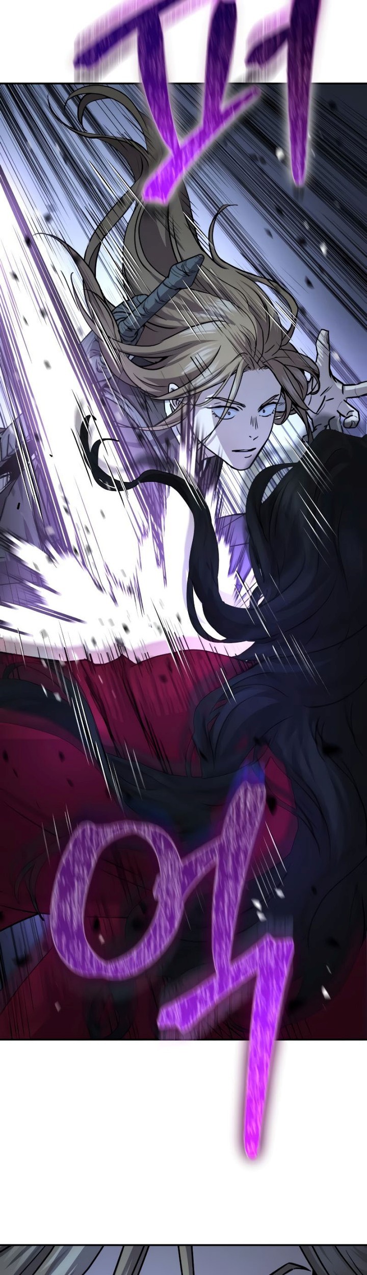 Absolute Dominion Chapter 18 - halaman 75