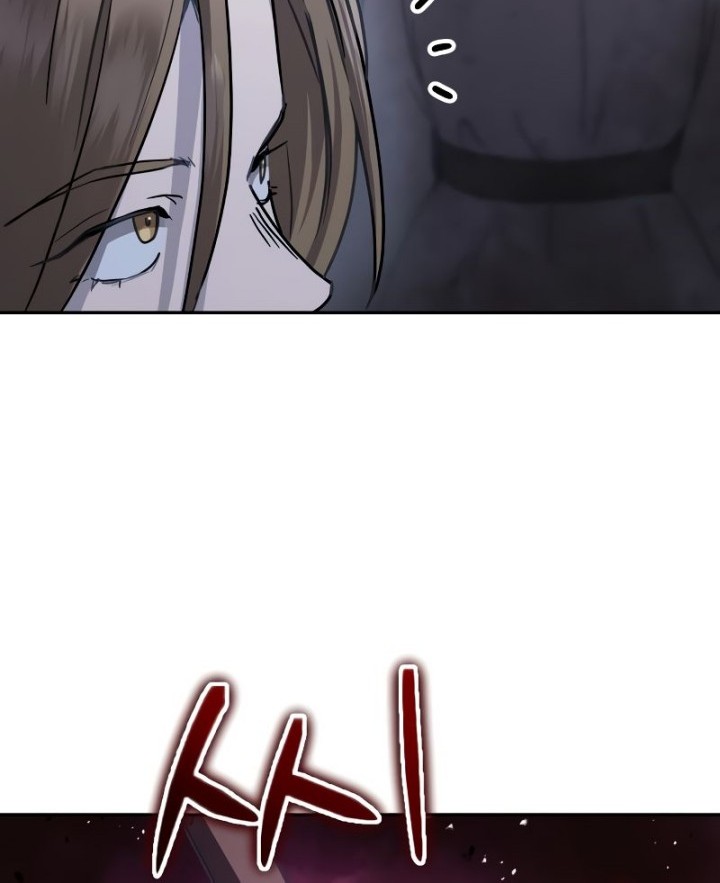 Absolute Dominion Chapter 18 - halaman 9