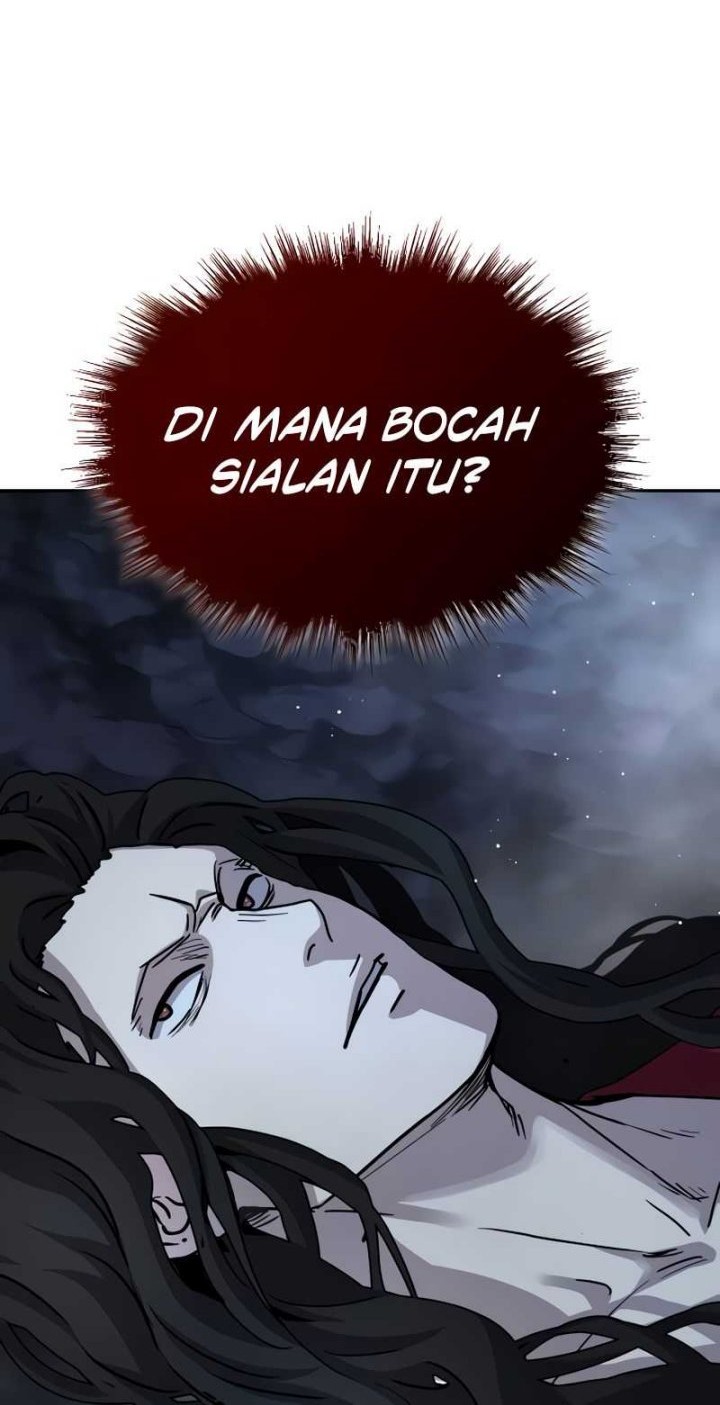 Absolute Dominion Chapter 19 - halaman 13