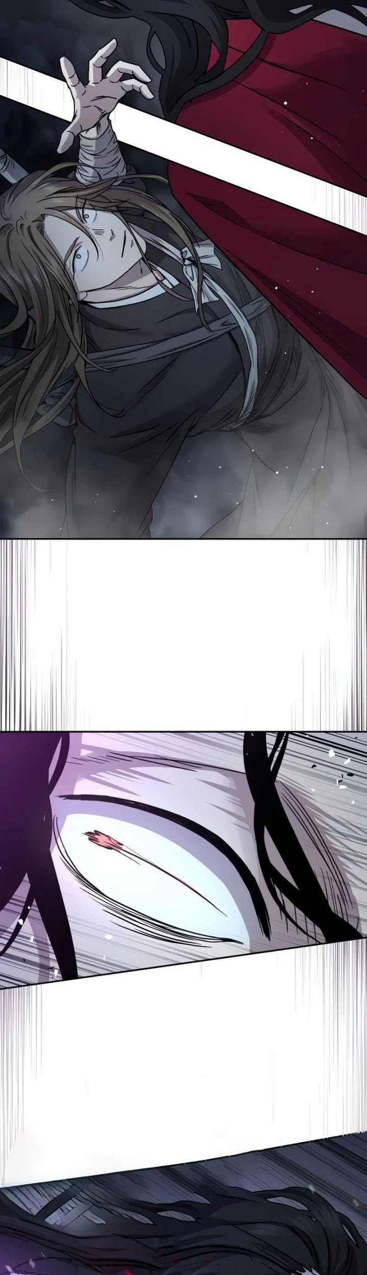 Absolute Dominion Chapter 19 - halaman 14