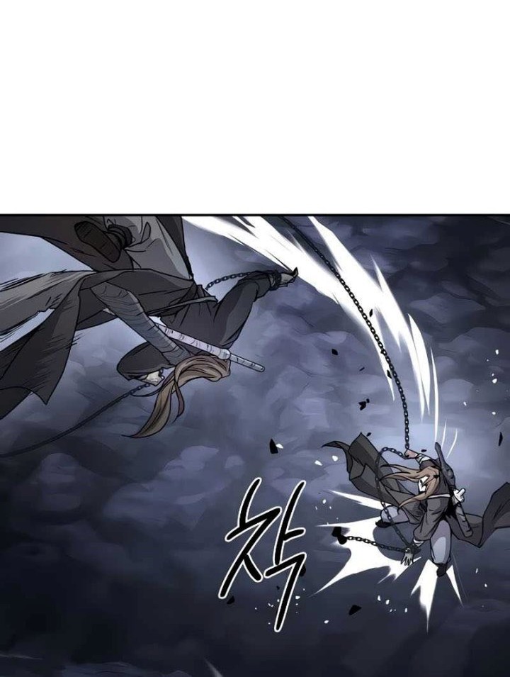 Absolute Dominion Chapter 19 - halaman 17
