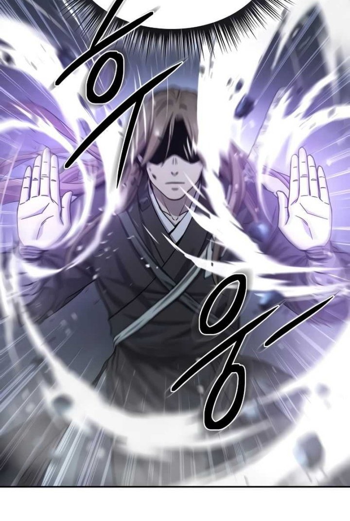 Absolute Dominion Chapter 19 - halaman 25