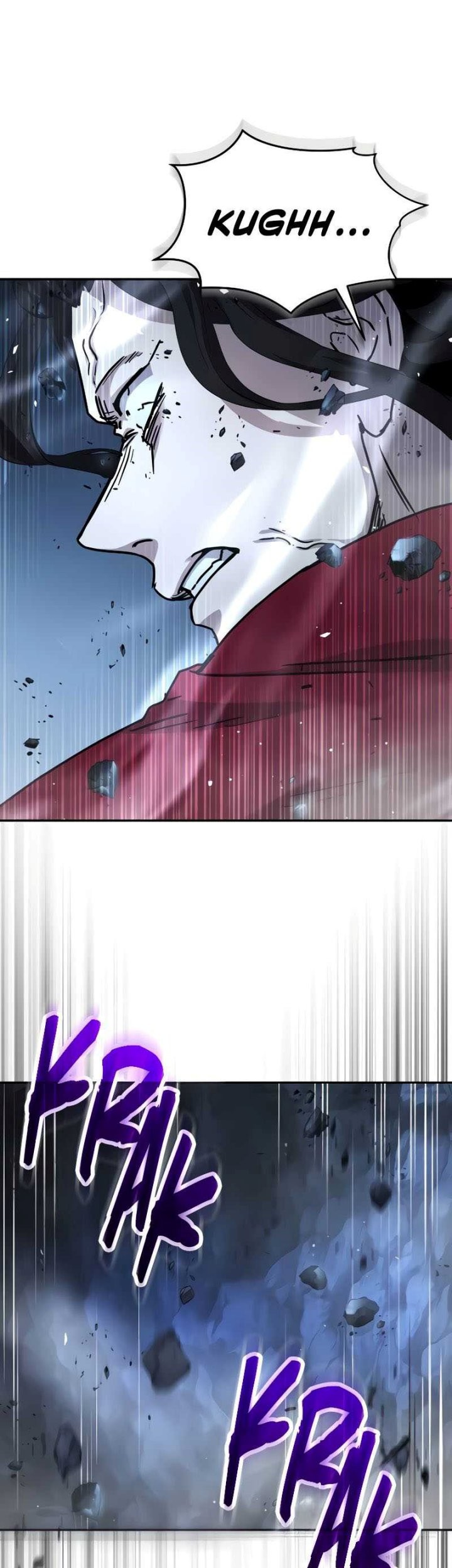 Absolute Dominion Chapter 19 - halaman 33