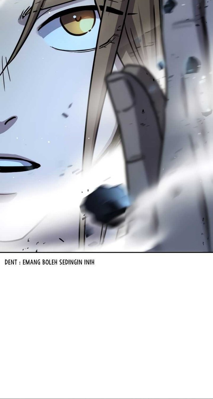 Absolute Dominion Chapter 19 - halaman 44
