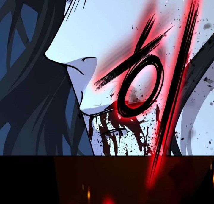 Absolute Dominion Chapter 19 - halaman 51