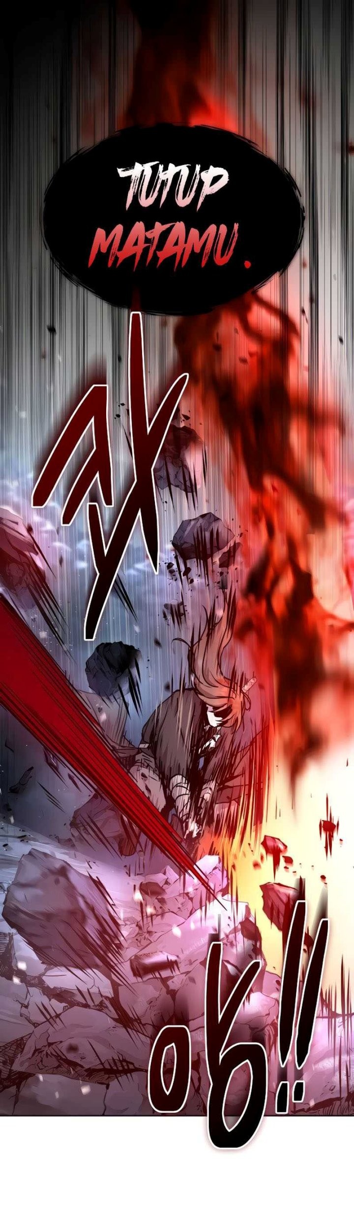 Absolute Dominion Chapter 19 - halaman 55