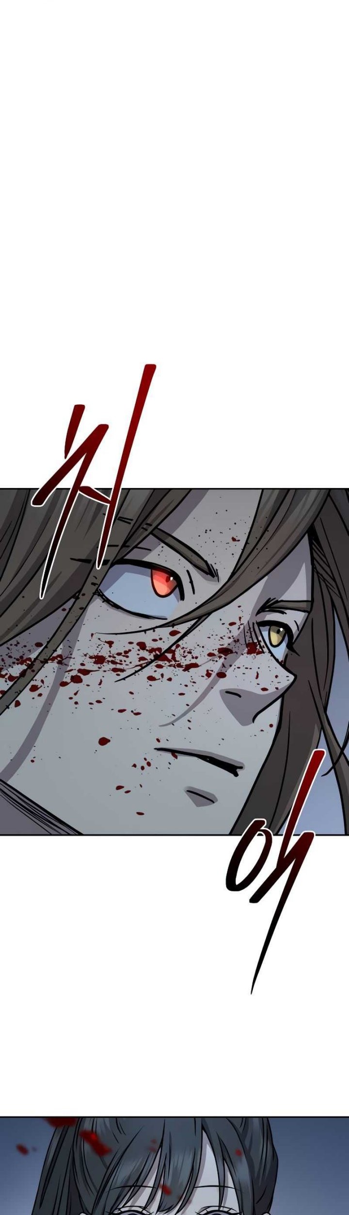 Absolute Dominion Chapter 19 - halaman 68