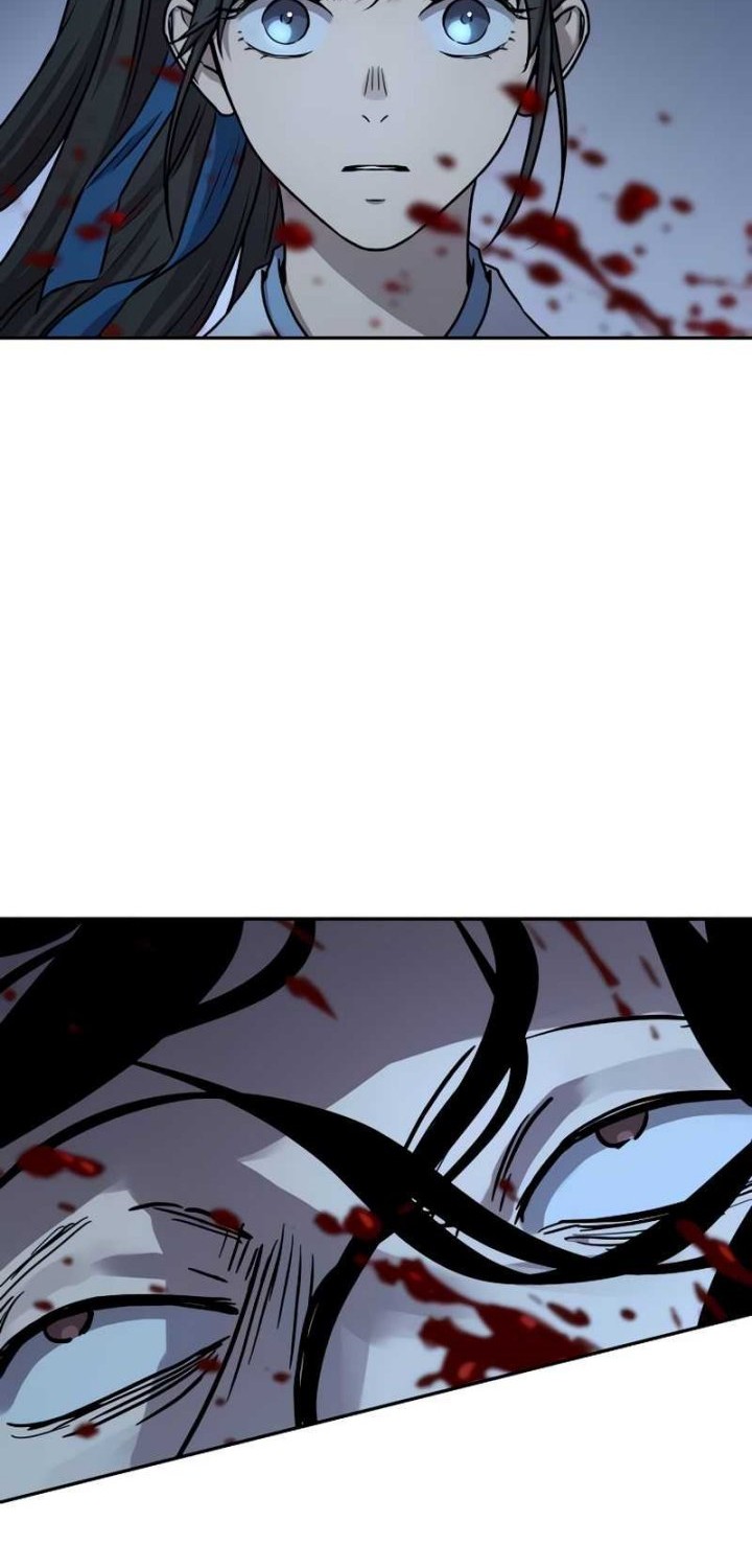Absolute Dominion Chapter 19 - halaman 69