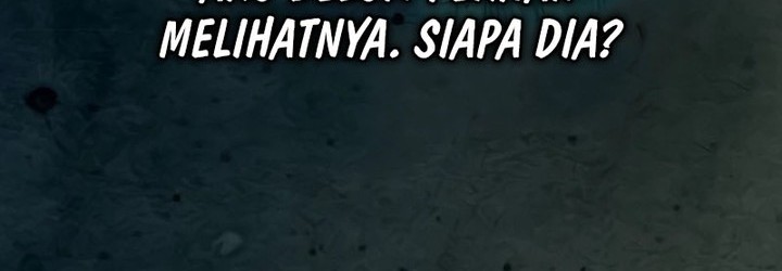 Absolute Dominion Chapter 2 - halaman 44
