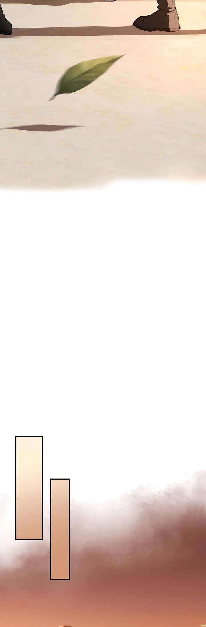 Absolute Dominion Chapter 2 - halaman 46