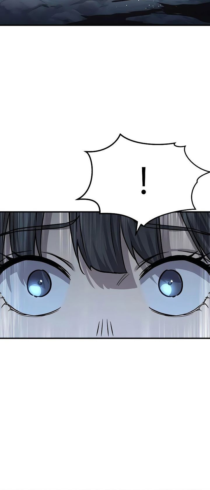 Absolute Dominion Chapter 20 - halaman 17