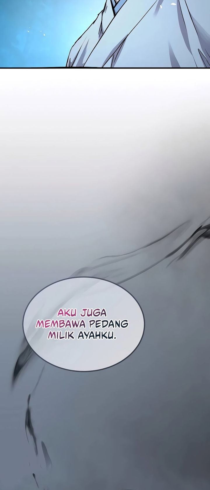 Absolute Dominion Chapter 20 - halaman 23
