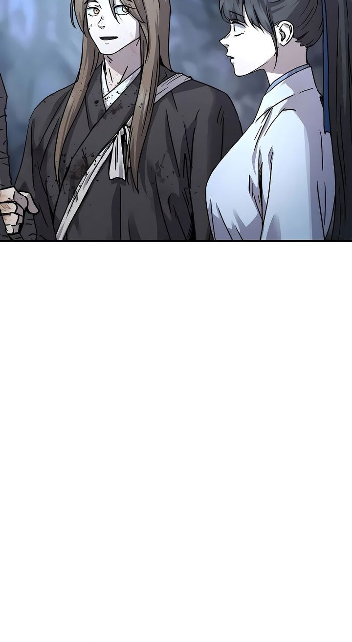 Absolute Dominion Chapter 20 - halaman 26