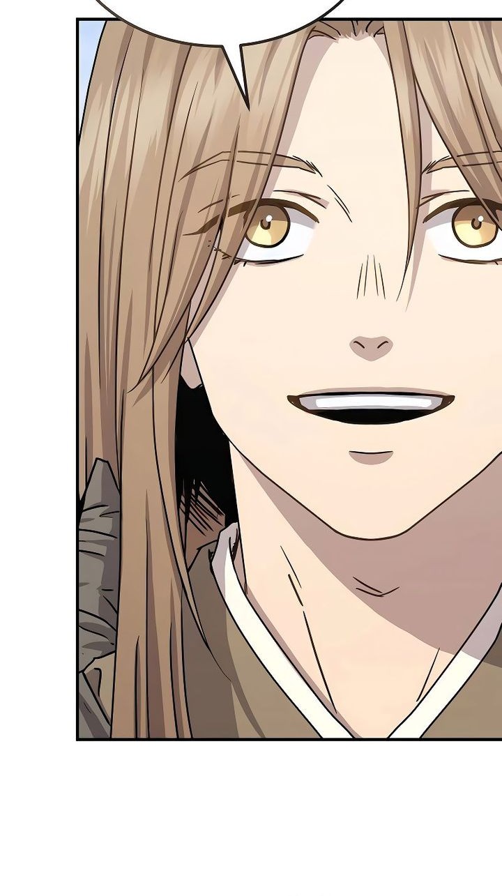 Absolute Dominion Chapter 20 - halaman 61