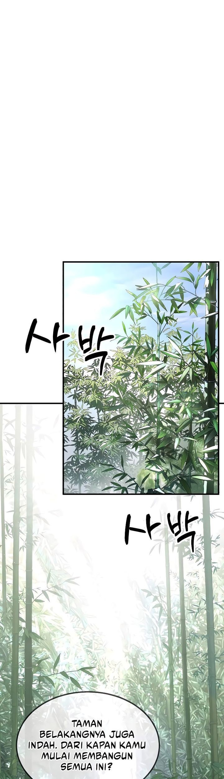 Absolute Dominion Chapter 20 - halaman 68