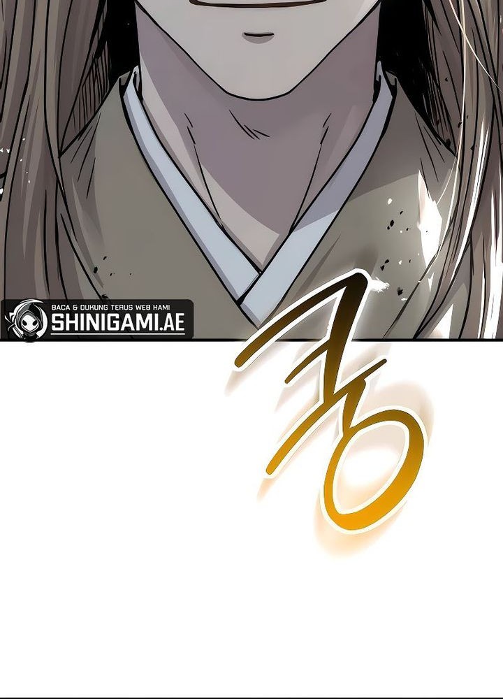Absolute Dominion Chapter 20 - halaman 76