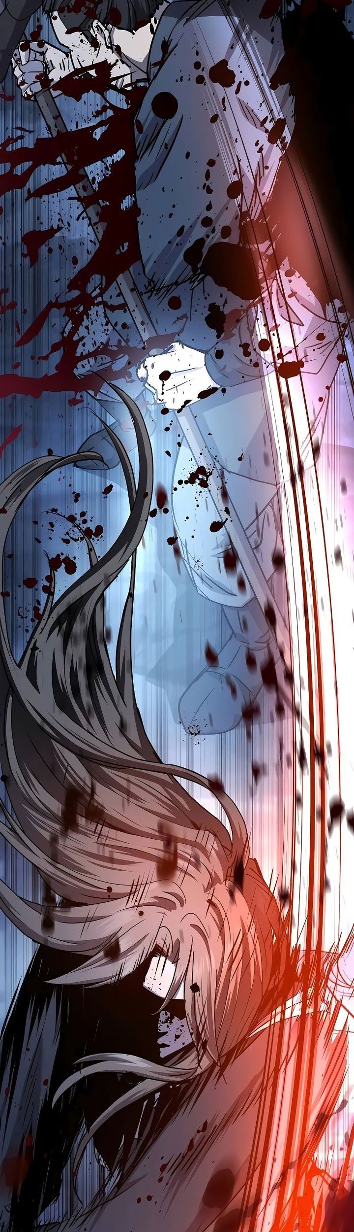 Absolute Dominion Chapter 20 - halaman 9
