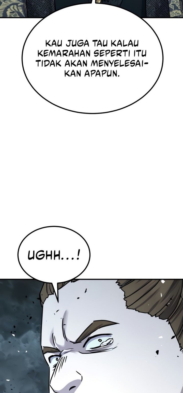 Absolute Dominion Chapter 21 - halaman 35