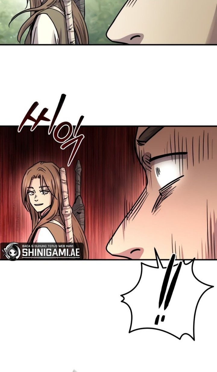 Absolute Dominion Chapter 21 - halaman 57