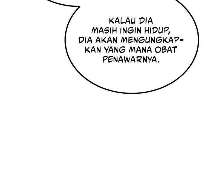 Absolute Dominion Chapter 22 - halaman 13