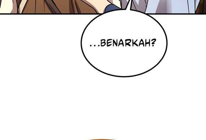 Absolute Dominion Chapter 22 - halaman 21