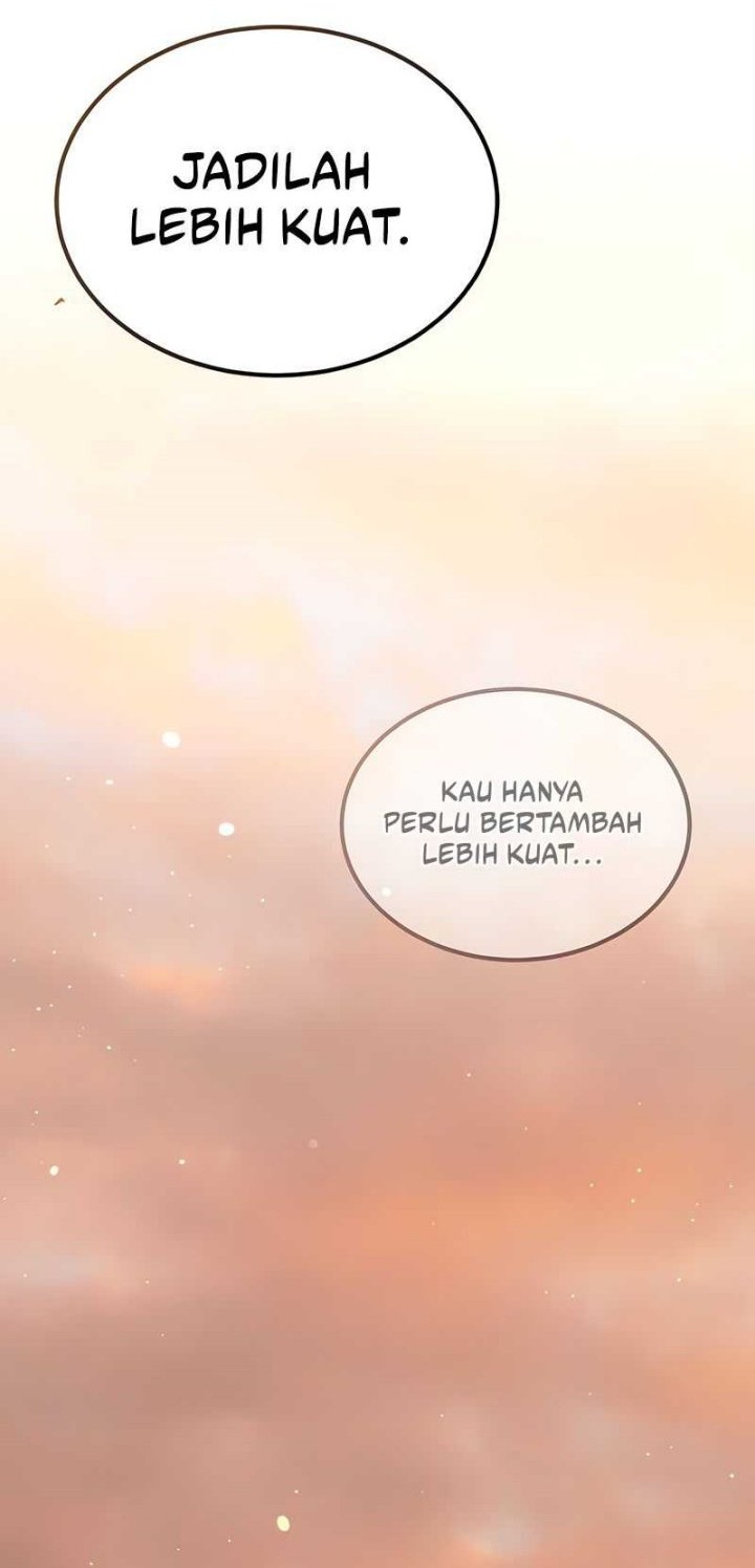 Absolute Dominion Chapter 22 - halaman 25