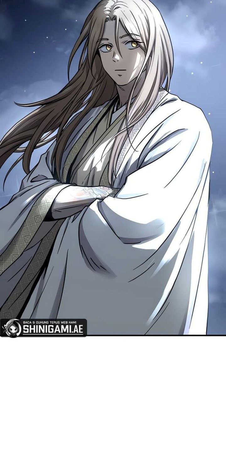 Absolute Dominion Chapter 22 - halaman 37